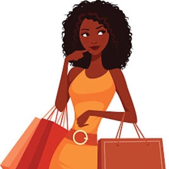 Meet your Posher - Picture 5 of 16